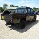 Illustration for article titled Autotrader U.K., Land Rovers.
